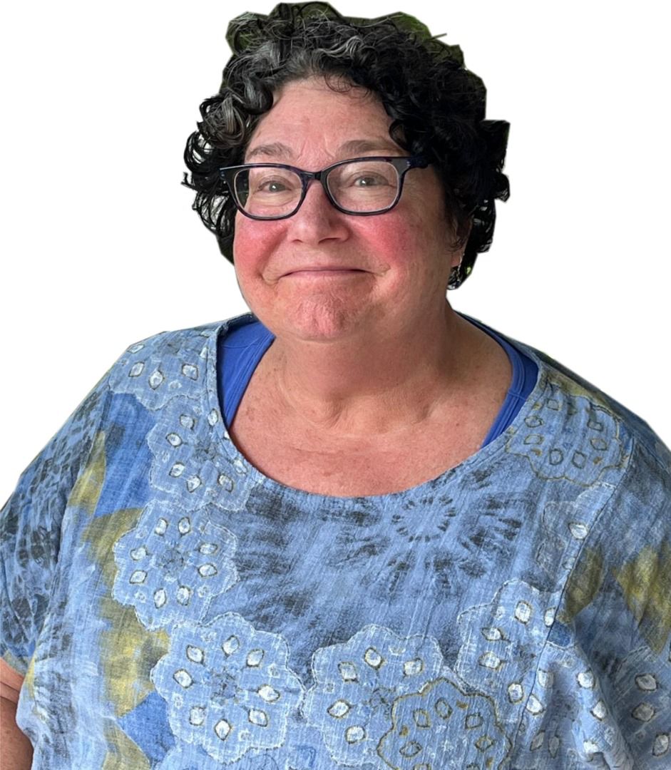 WhatsApp Image 2025-08-10 at 22.06.44_0895b898