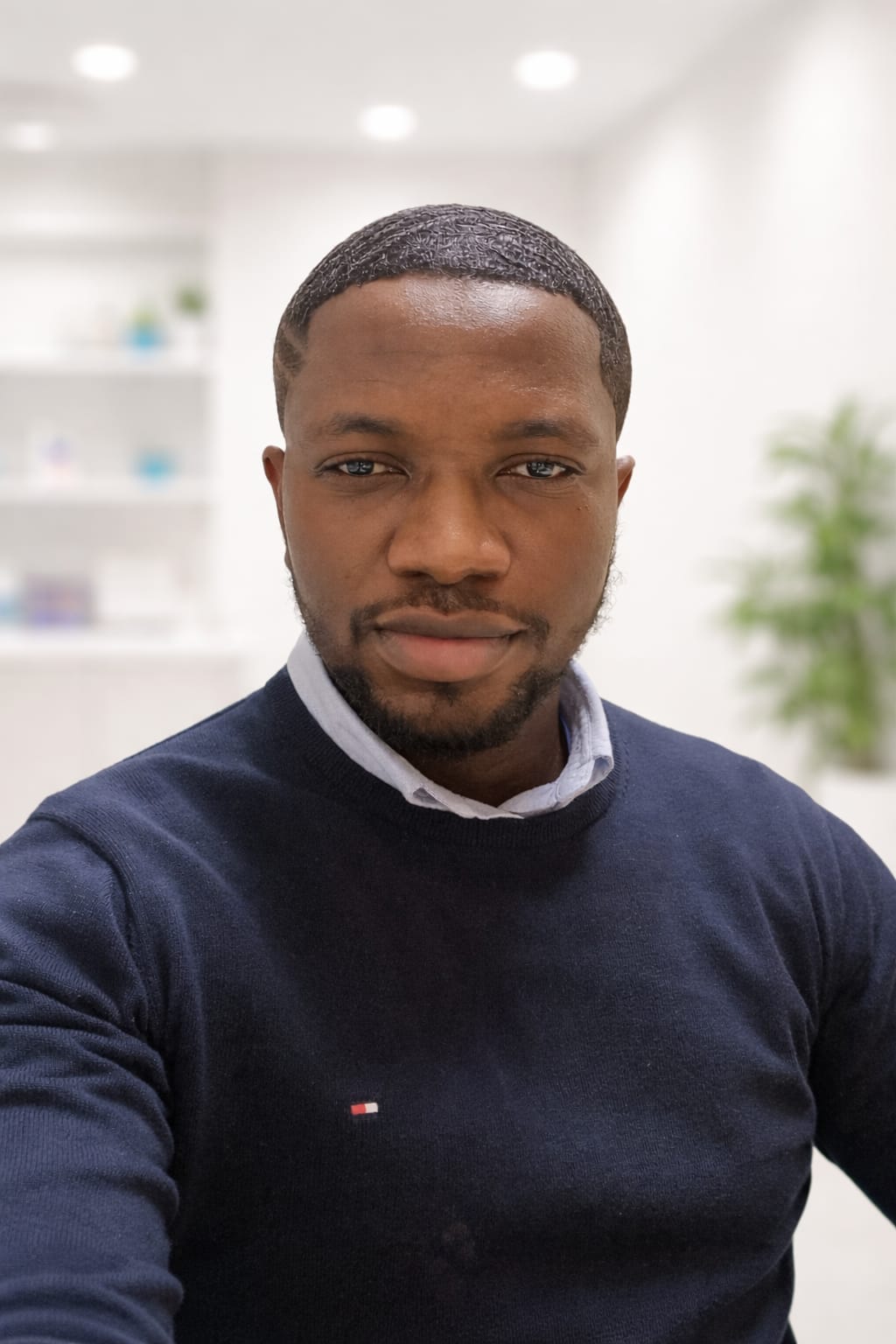 WhatsApp Image 2026-02-02 at 04.53.12