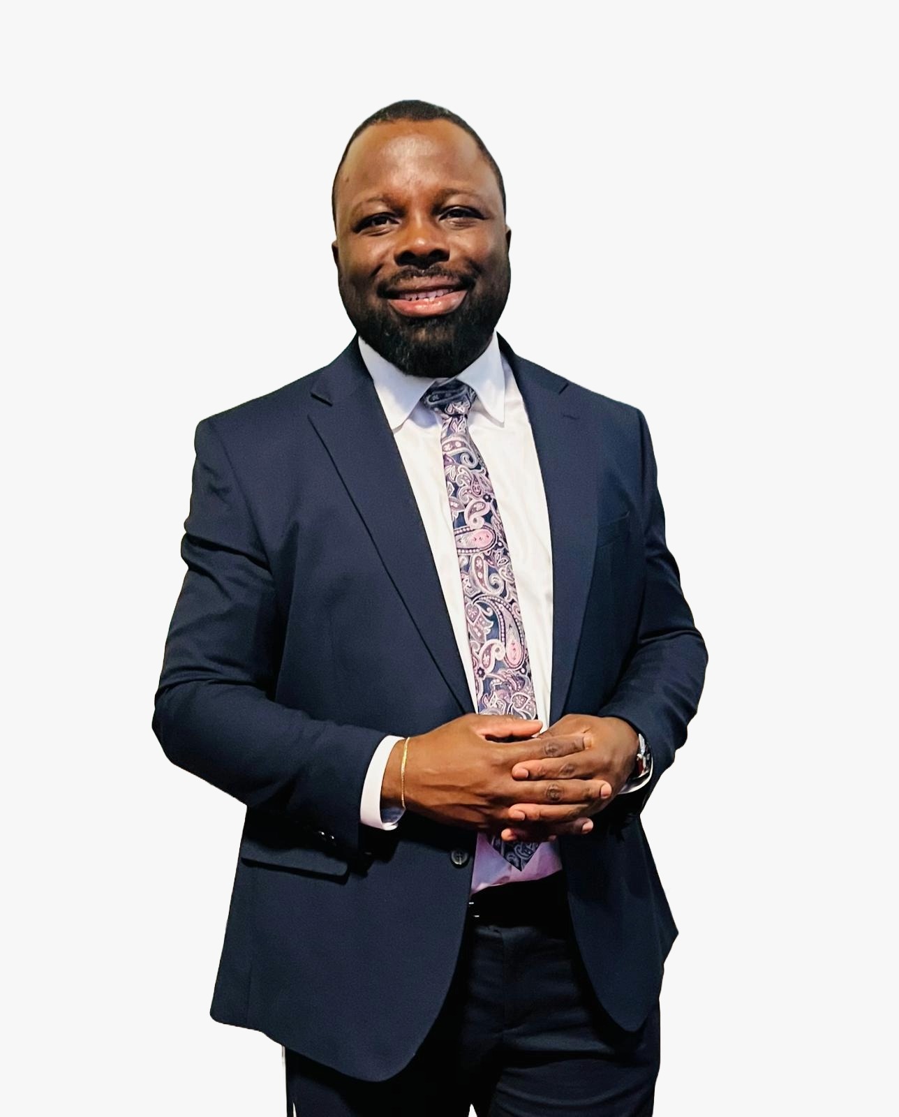 WhatsApp Image 2026-02-18 at 14.04.08